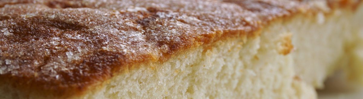 cakemixes_blog